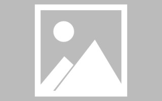 邹城jsp搭建网站（jsp搭建web服务器）